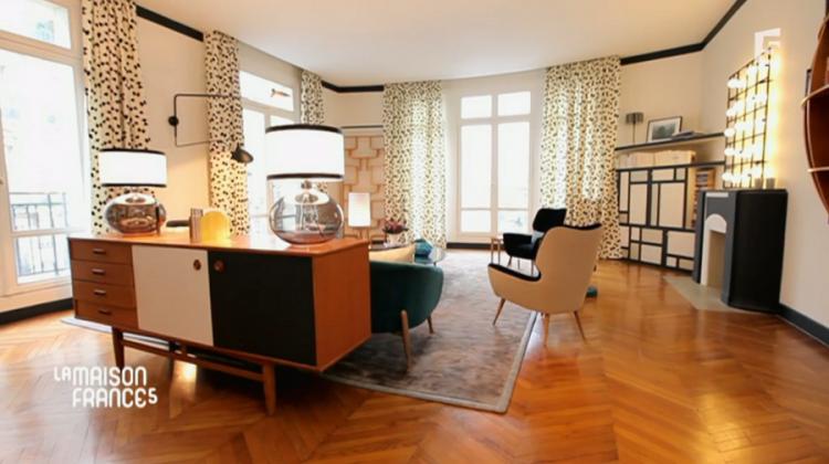 decoration-maison-france-5