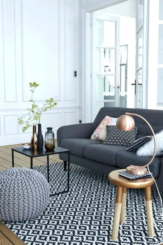Décoration maison petit prix
