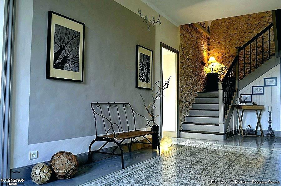 Le bon coin decoration maison