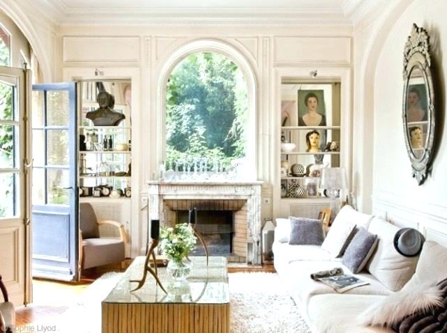 Blog décoration maison de famille