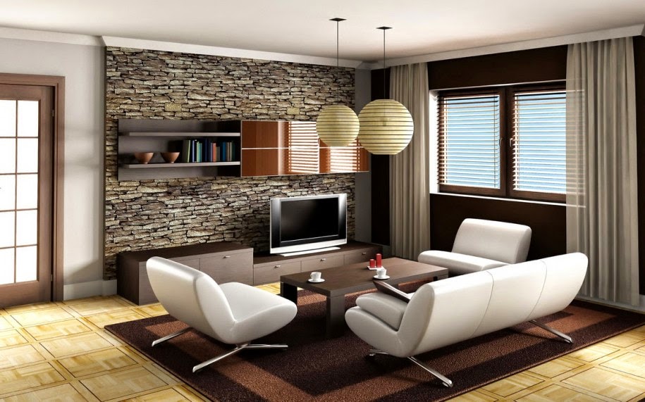 Decoration maison interieur pas cher