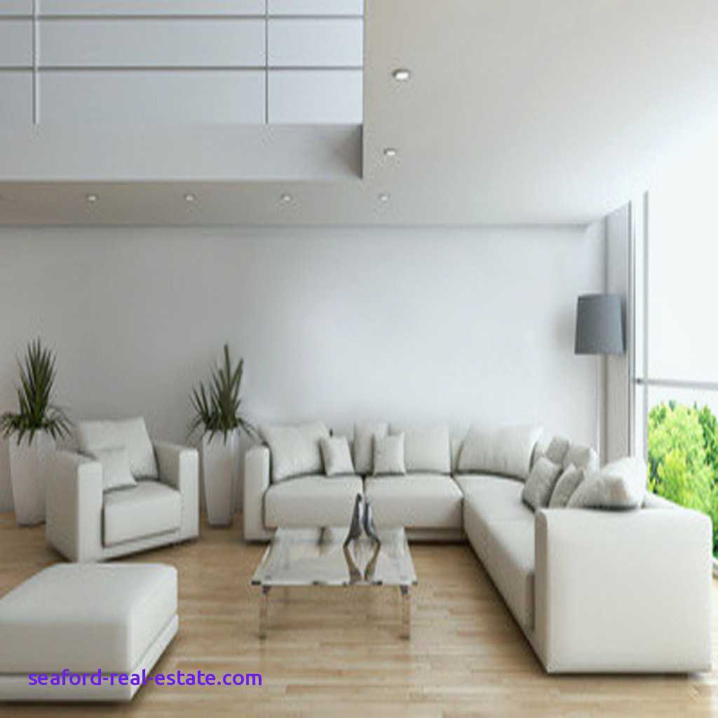 Photo decoration maison interieur gratuit