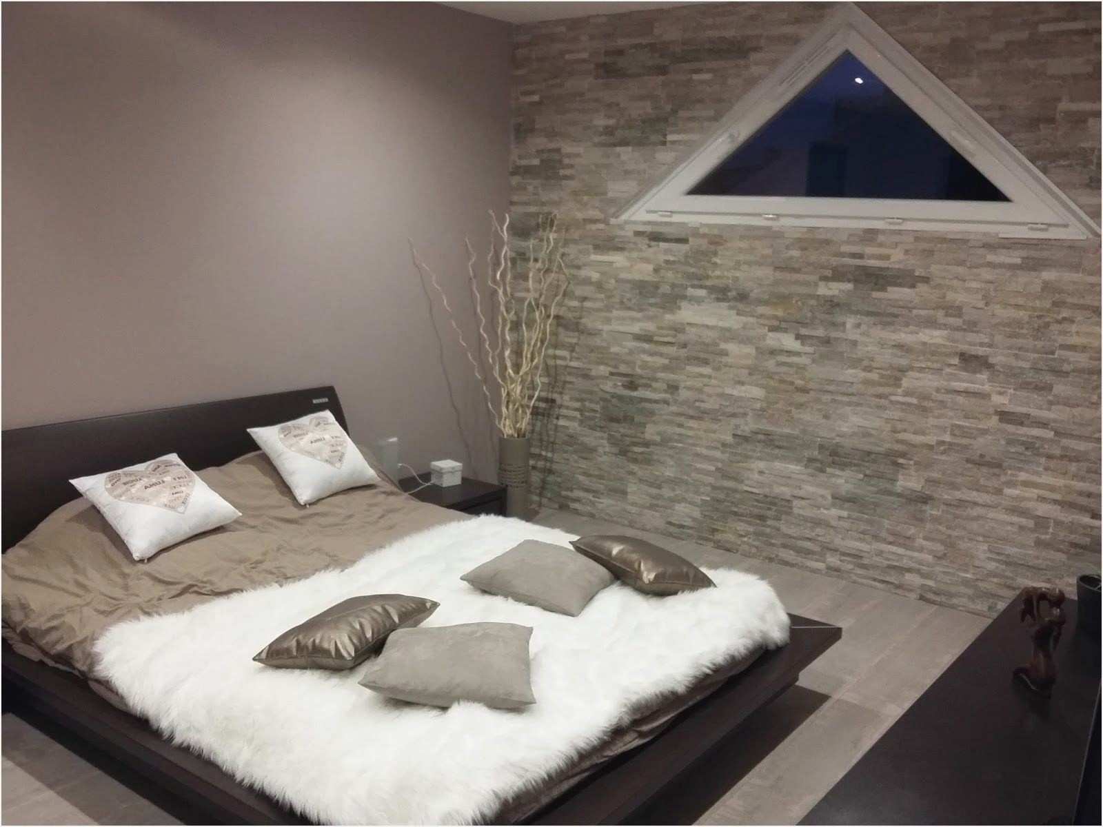 Idée décoration murale chambre