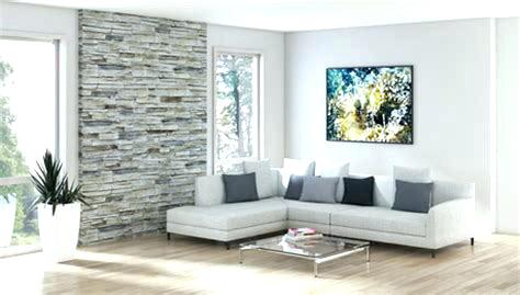 Décoration mur intérieur