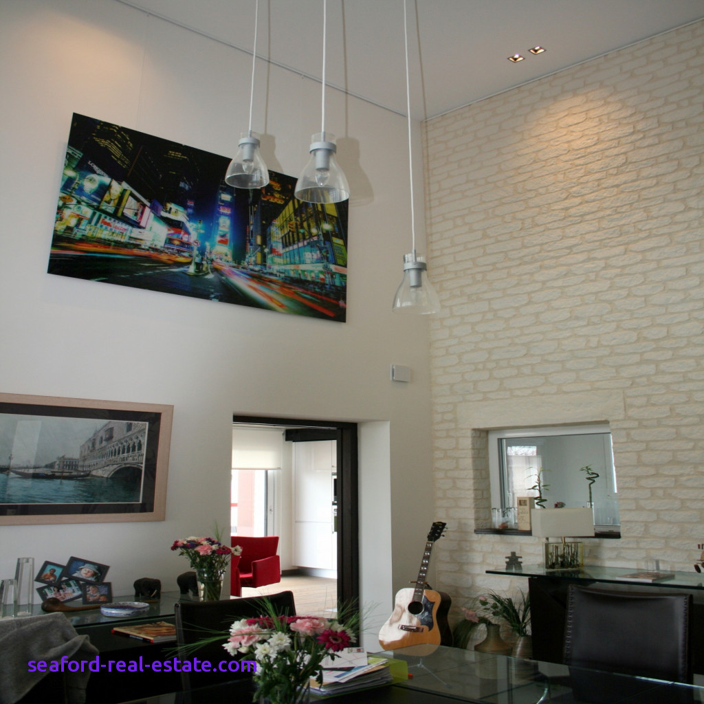 Décoration murale intérieur maison