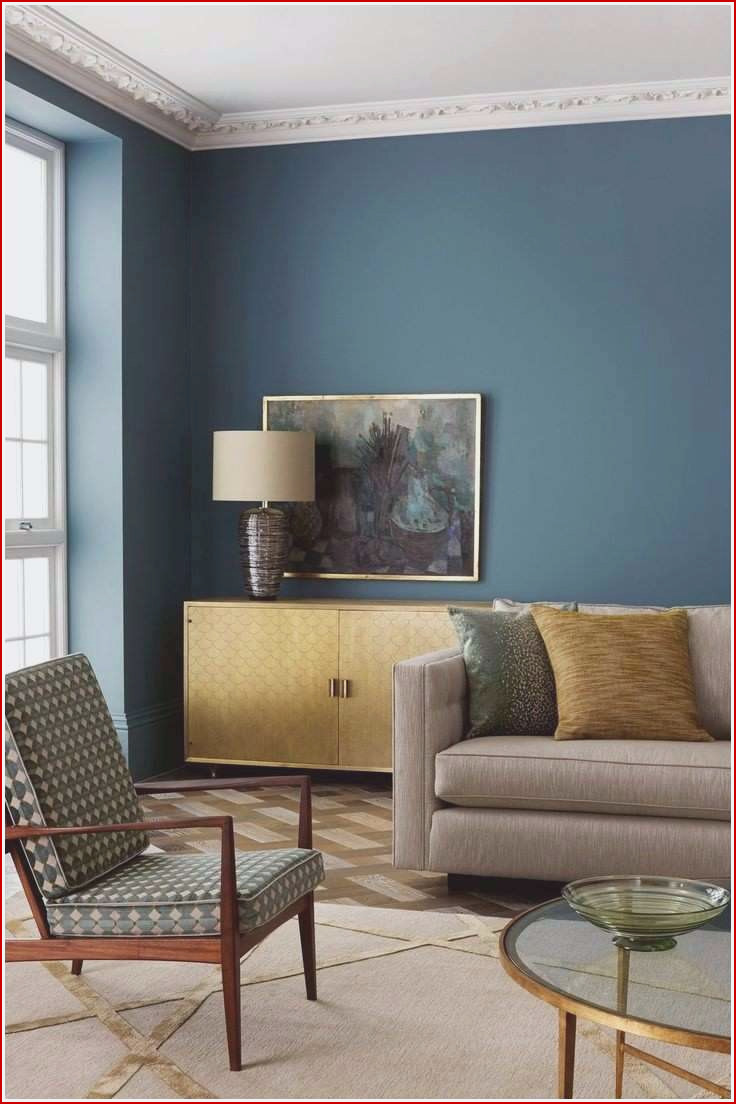 Decoration interieur couleurs des murs