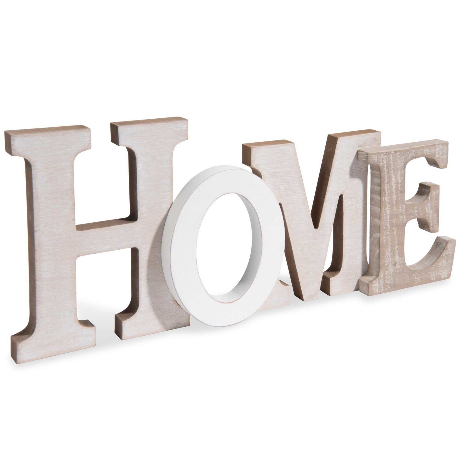 Decoration murale home