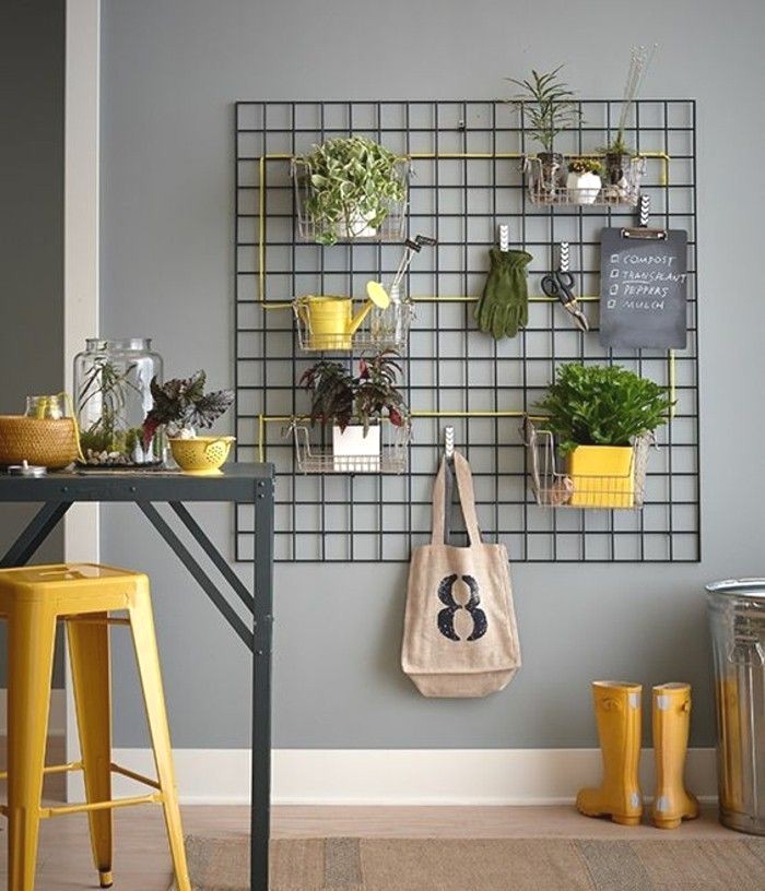 Ikea decoration maison