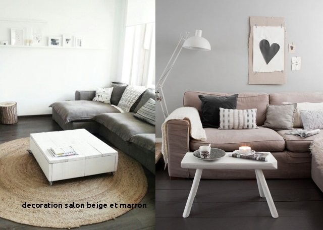 Salon habitat et decoration limoges 2016