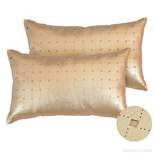 Coussin décoration de maison