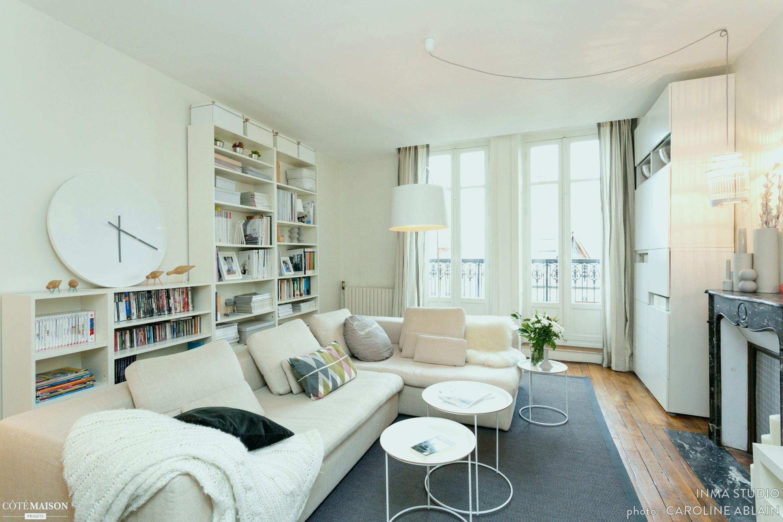 Conseil en decoration interieur gratuit