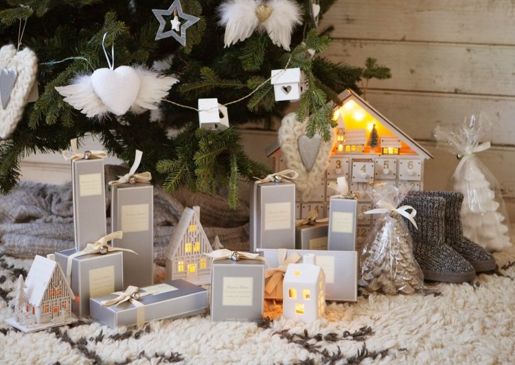 Vente en ligne de decoration interieur
