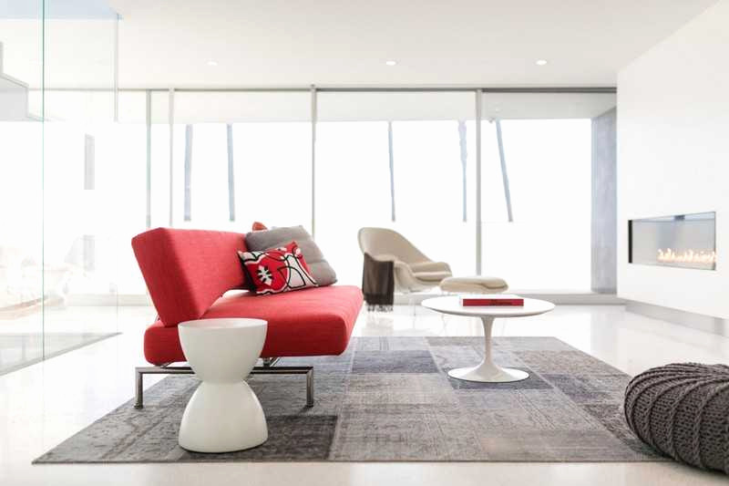 Entreprise décoration intérieur paris