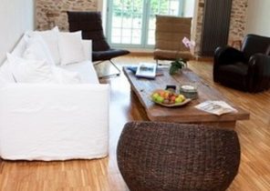 Conseiller decoration interieur gratuit