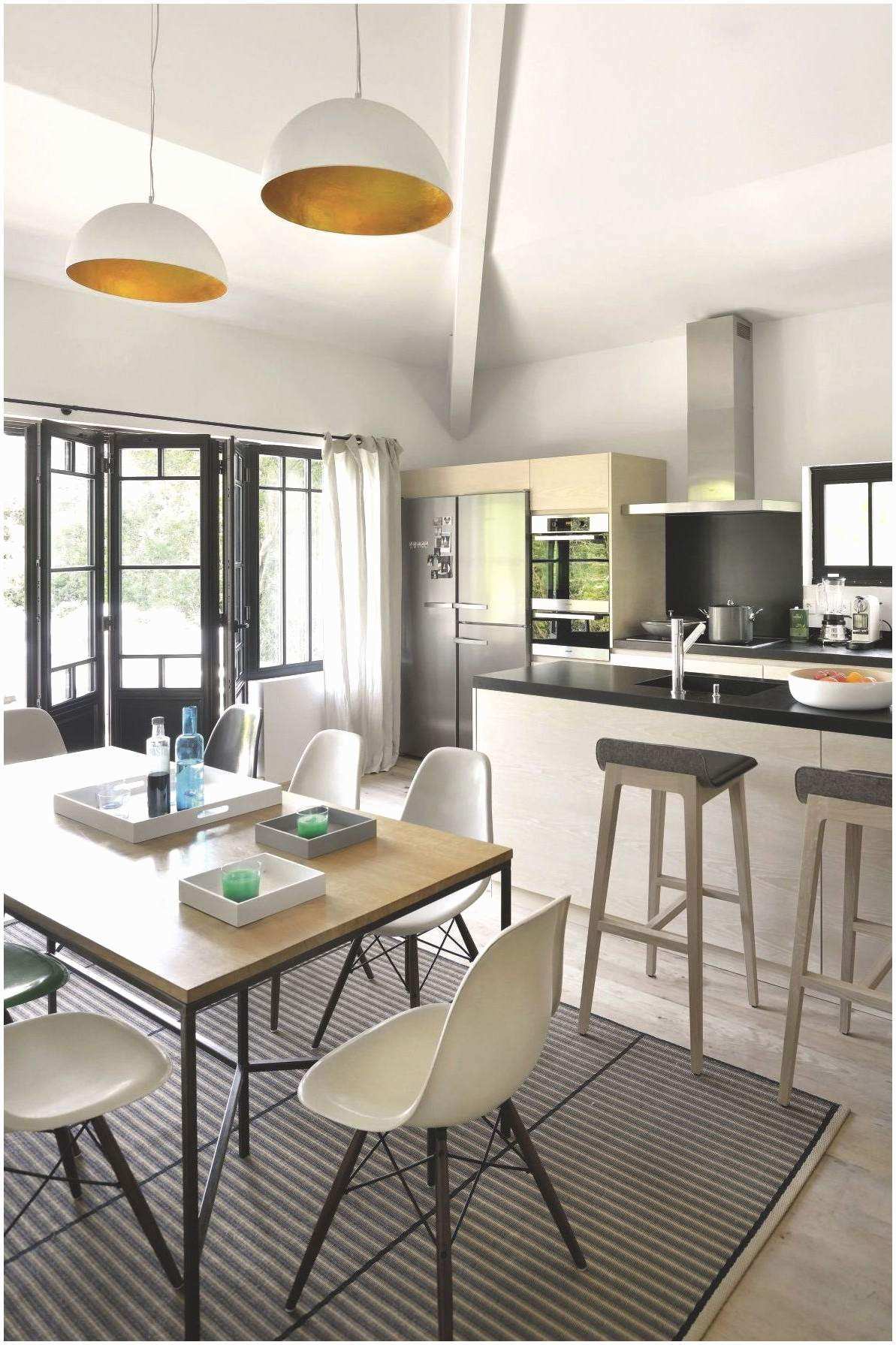 Idee decoration de la maison