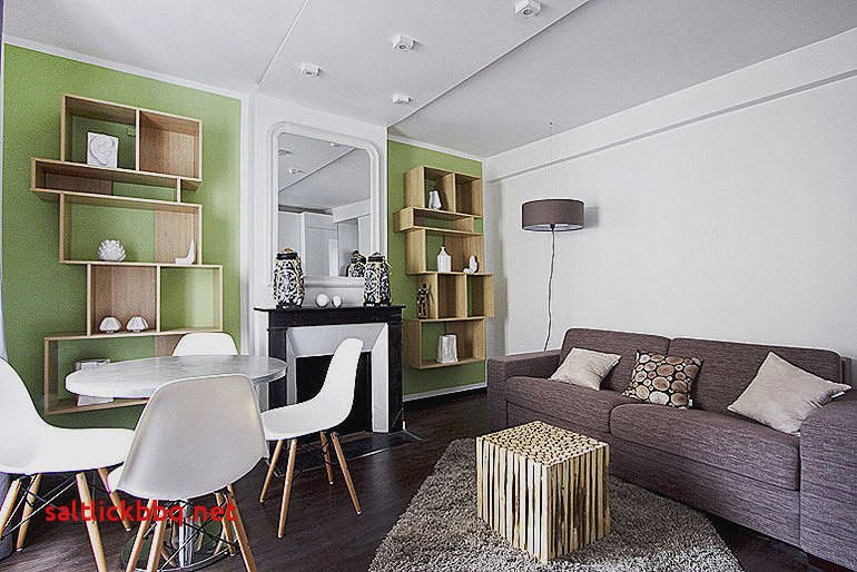Decoration d interieur salon