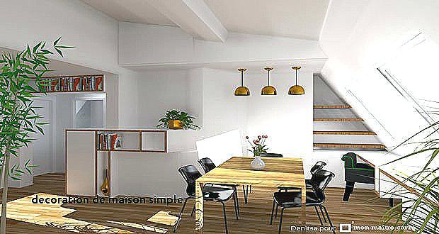 Site decoration maison pas cher
