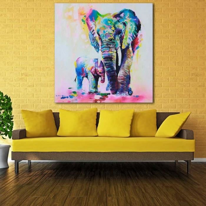 Trucs astuces decoration maison