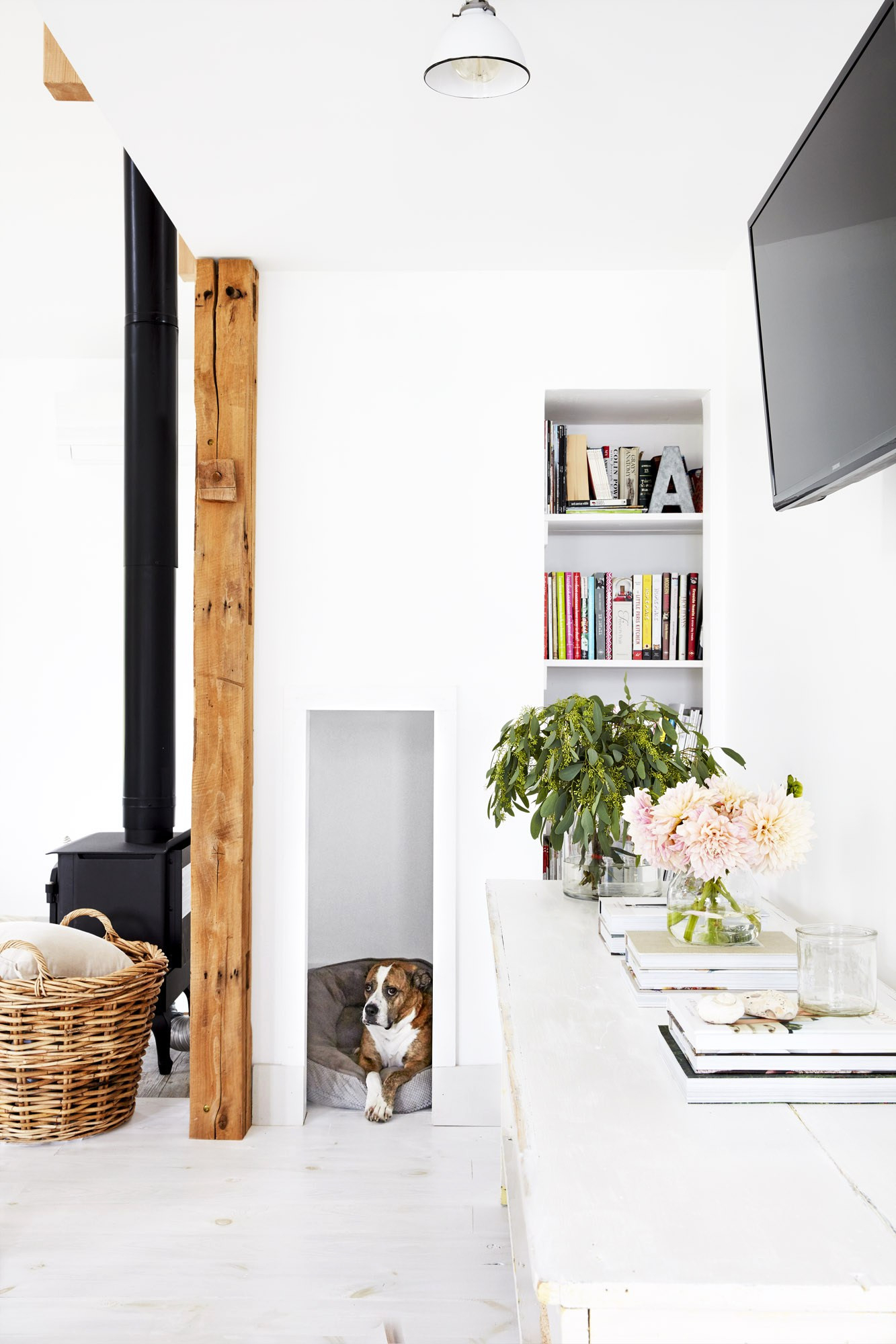 Youtube decoration de maison