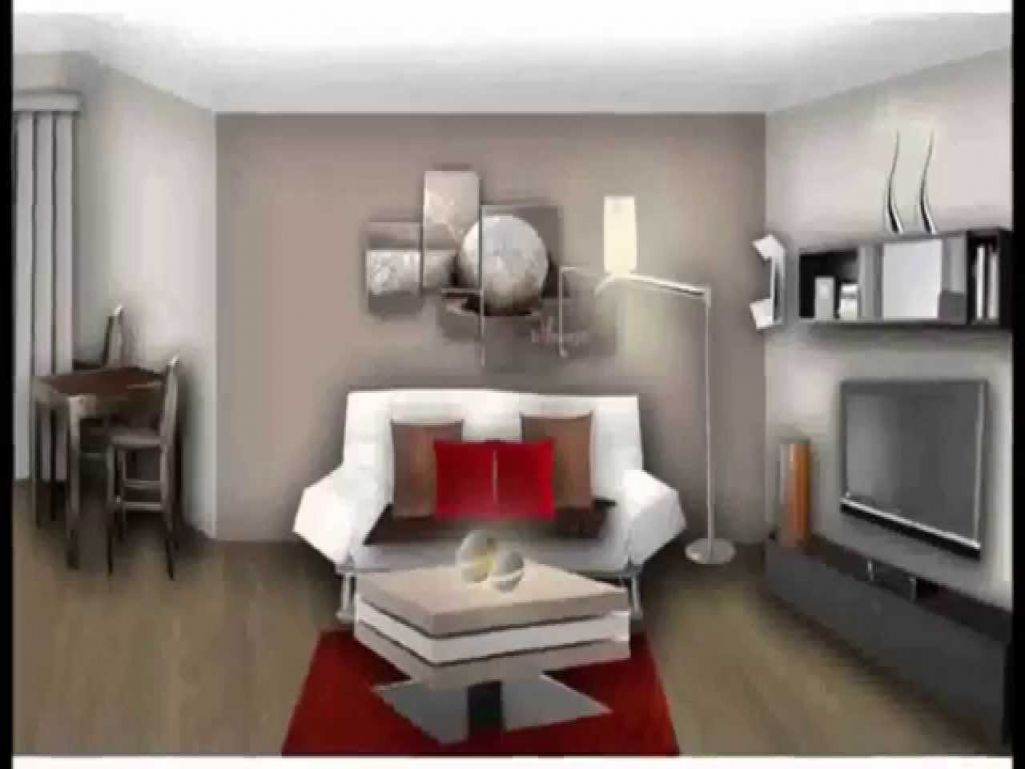 Photo de decoration de maison