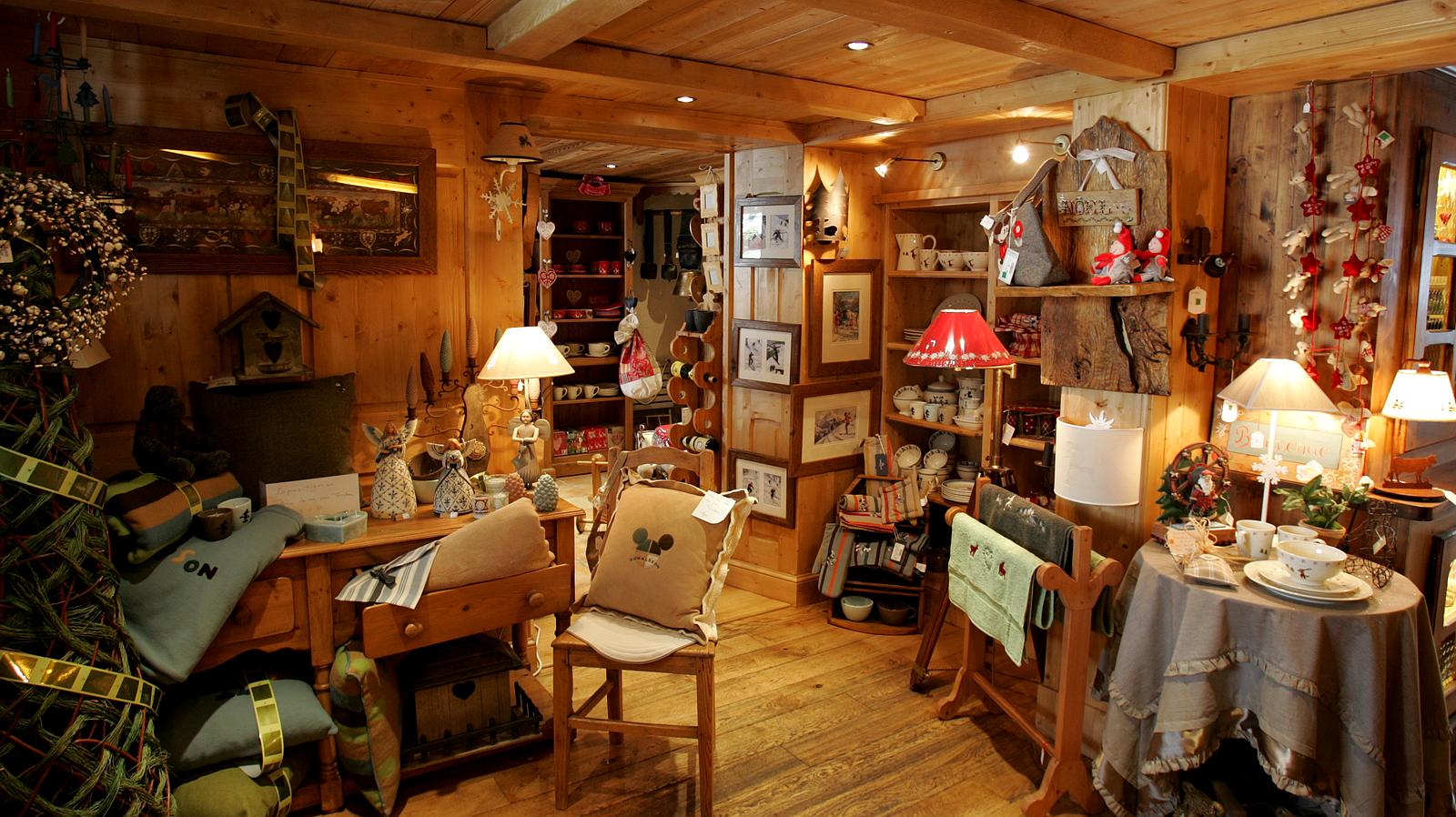 Magasin decoration interieur pas cher