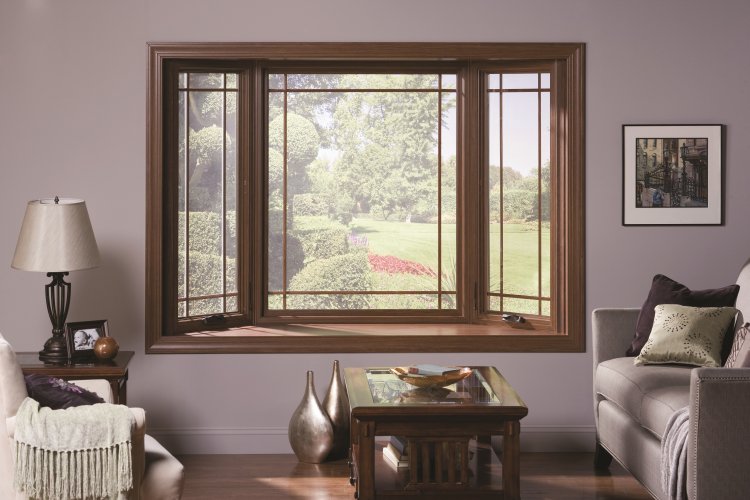 Decoration fenetres interieur