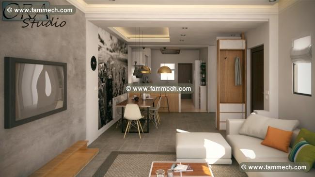 Site decoration interieur maison