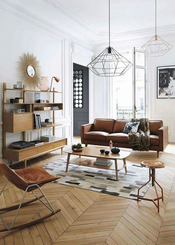 Photographe decoration interieur