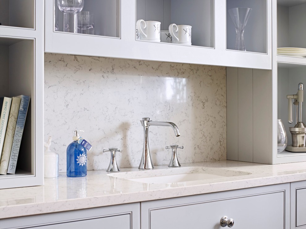 Decoration interieur sud ouest