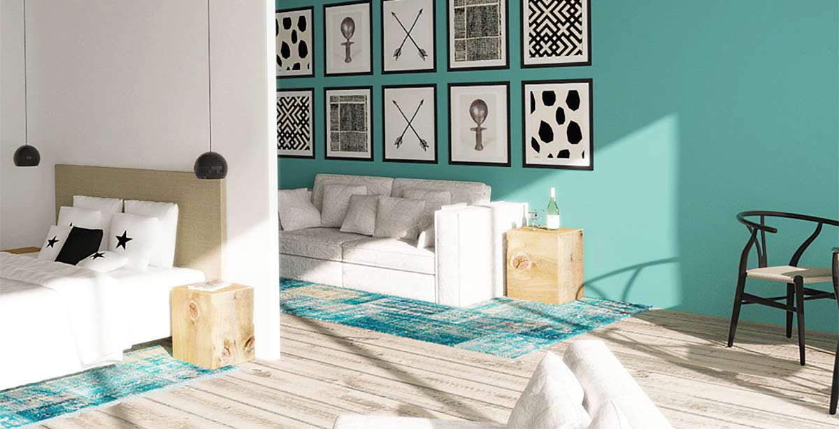Decoration interieur aix en provence