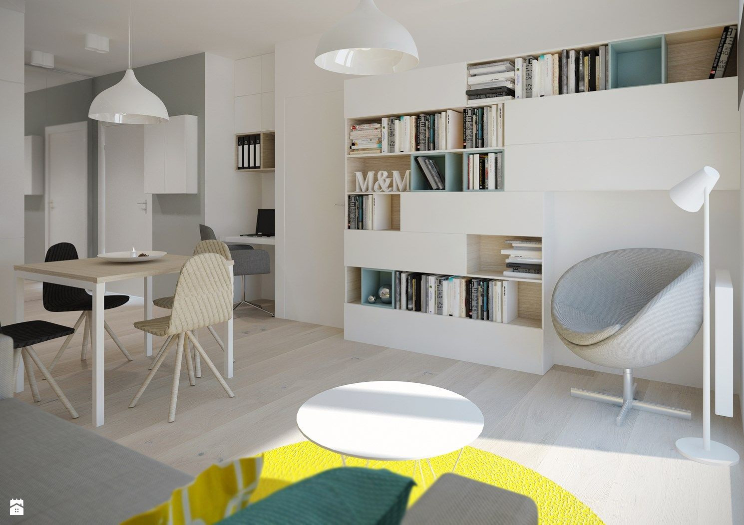 Fabricant decoration interieur