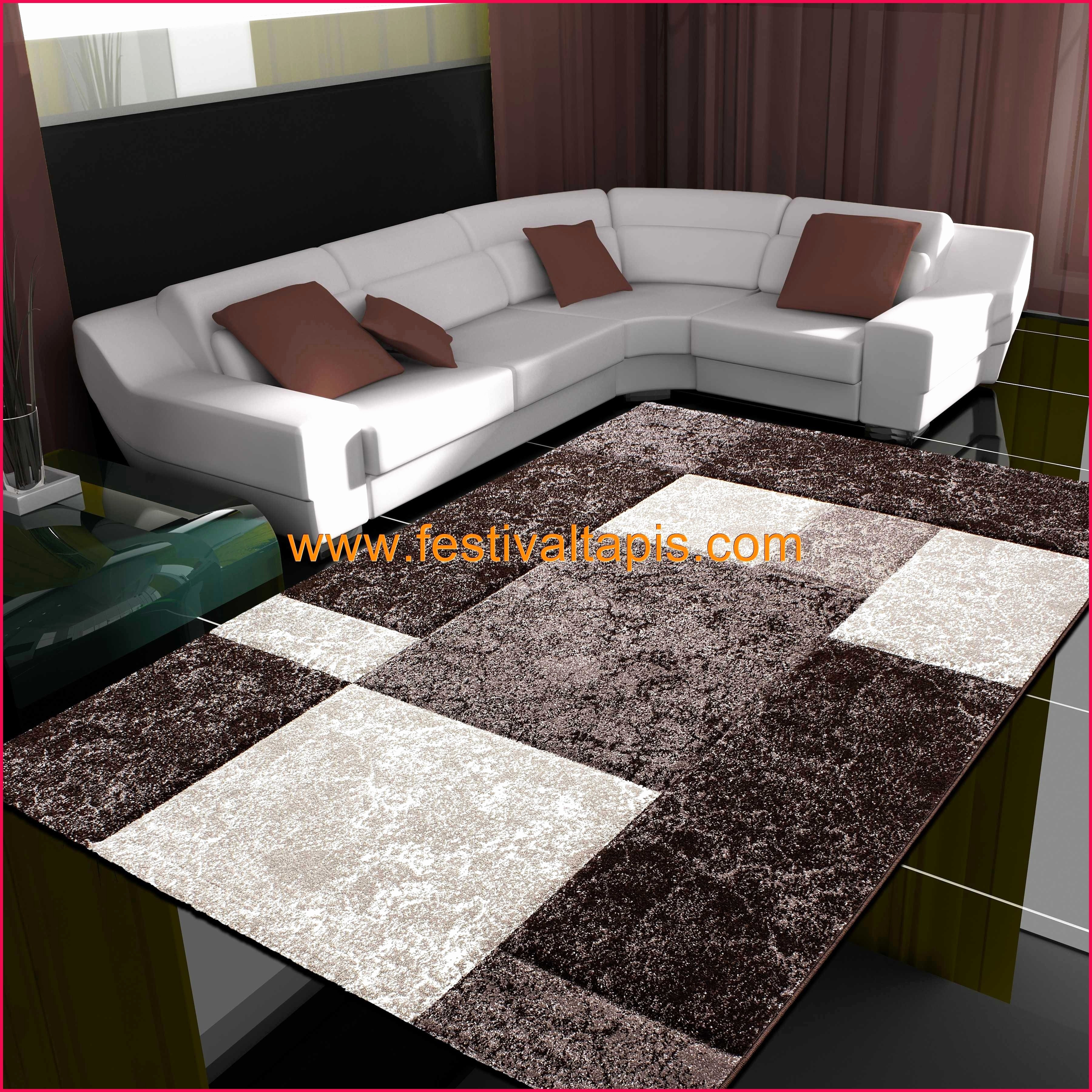 Decoration salon en ligne