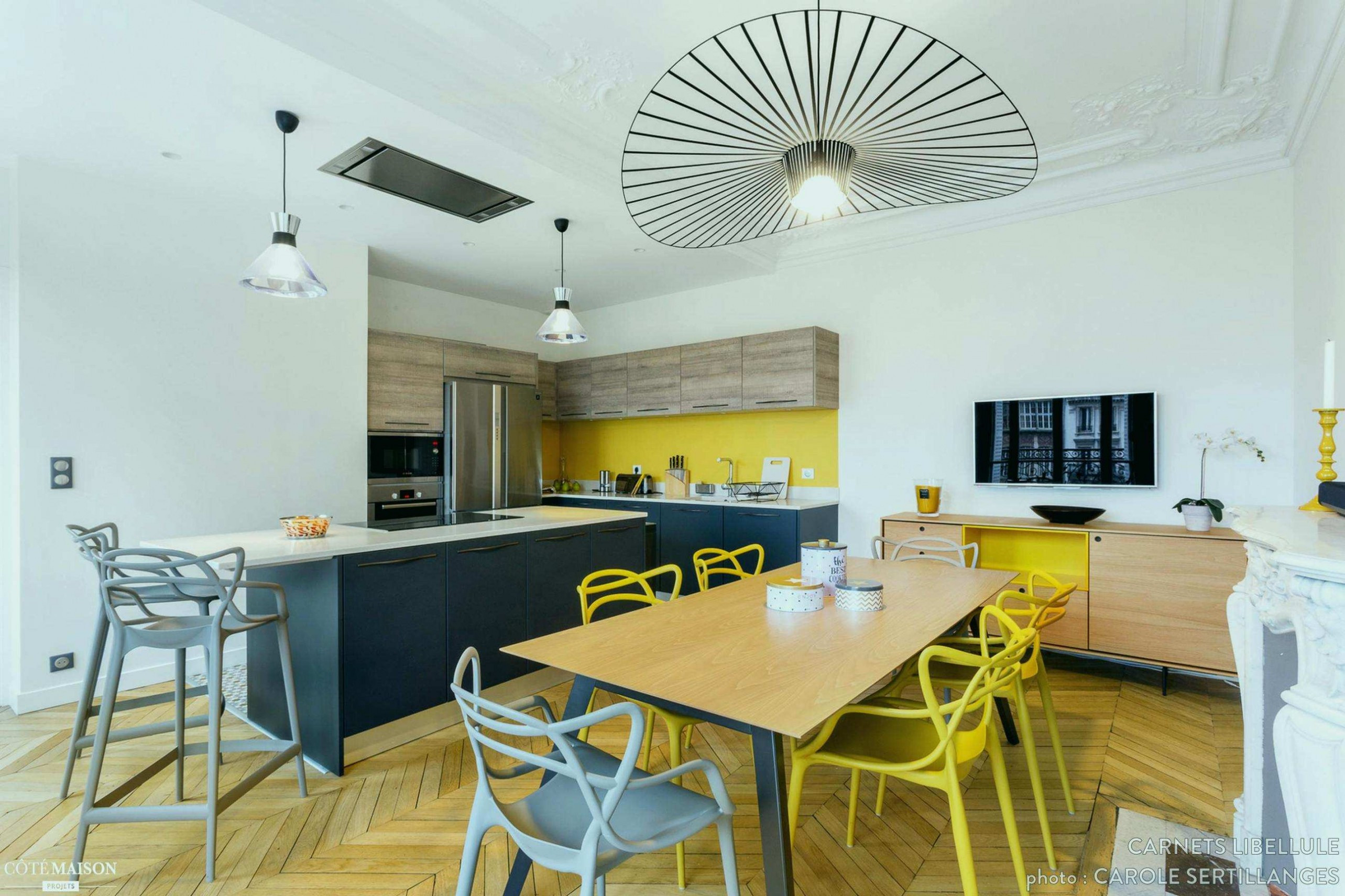 Meuble maison décoration marseille