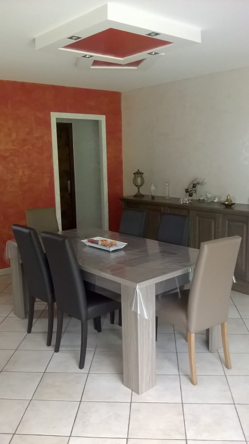 Decoration interieur 85