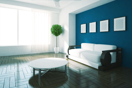 Conseil decoration interieur toulouse
