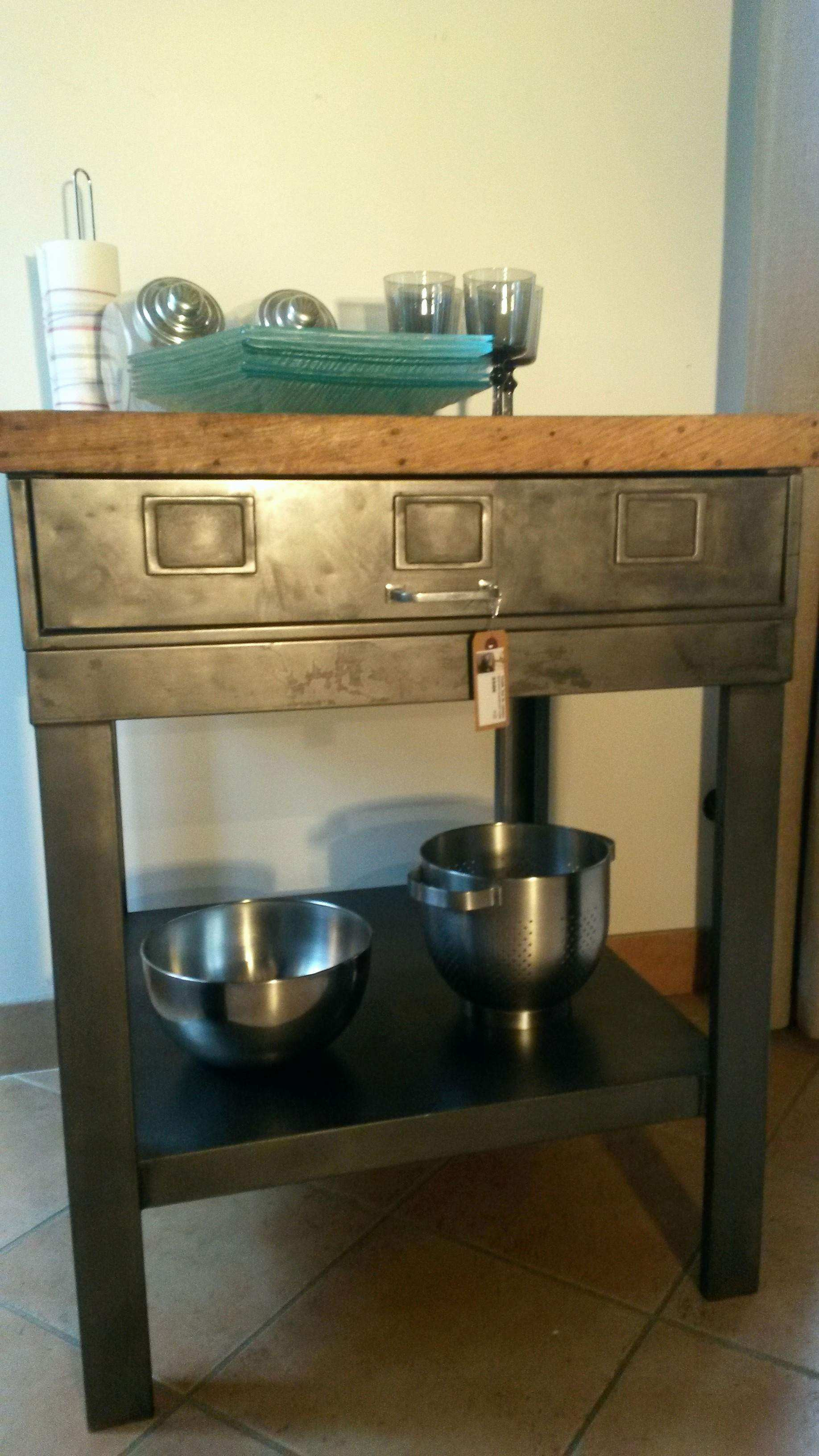 Jeux en ligne de décoration de maison