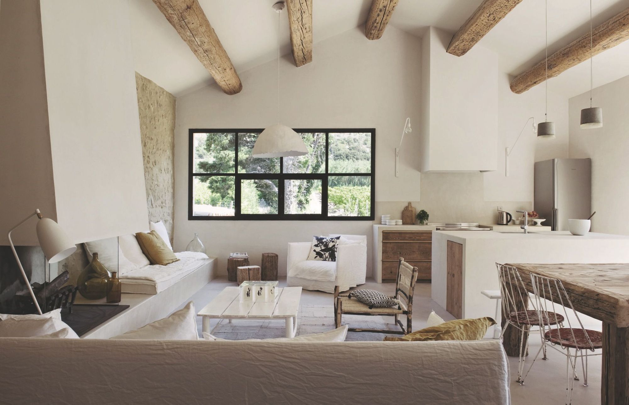 Blog de decoration maison