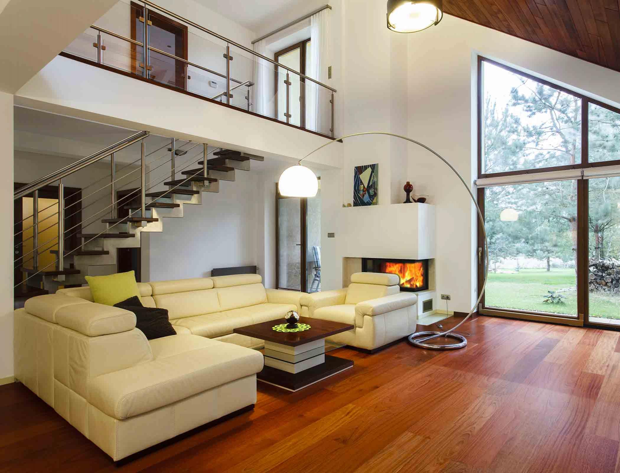 Decoration interieur maison pas cher