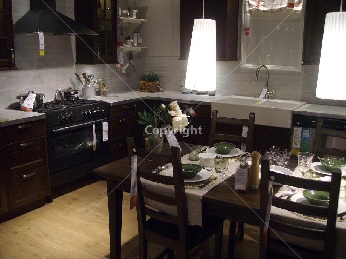 Decoration pour maison pas chere