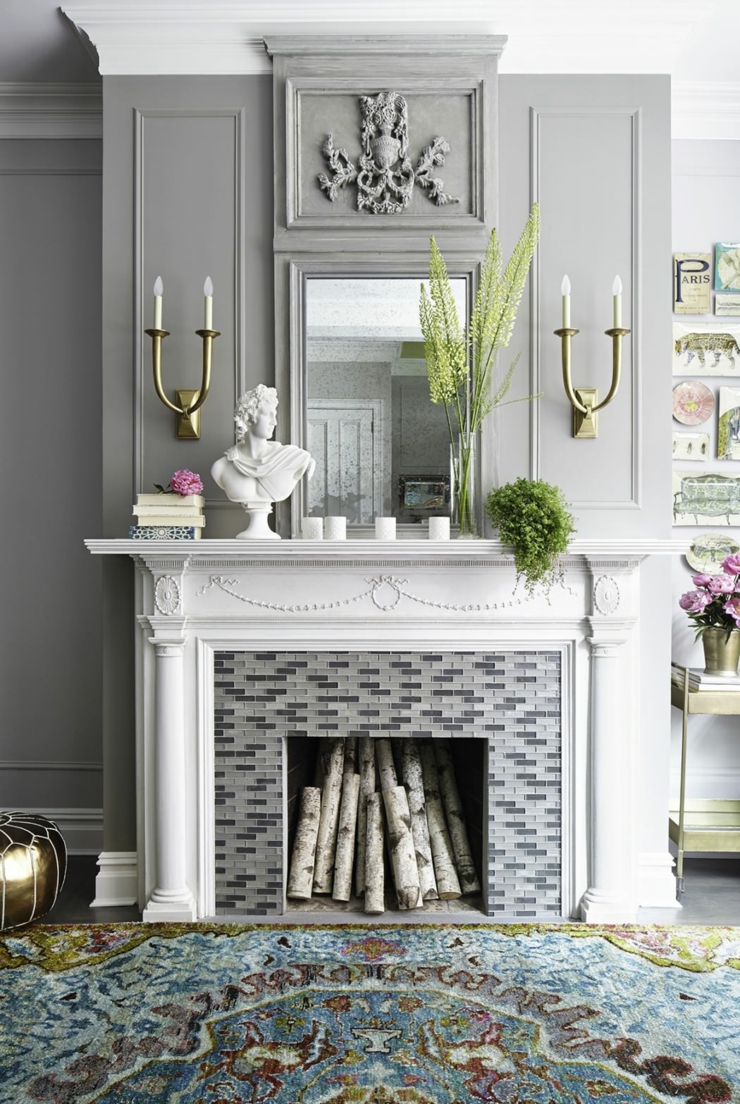 Accessoire decoration maison