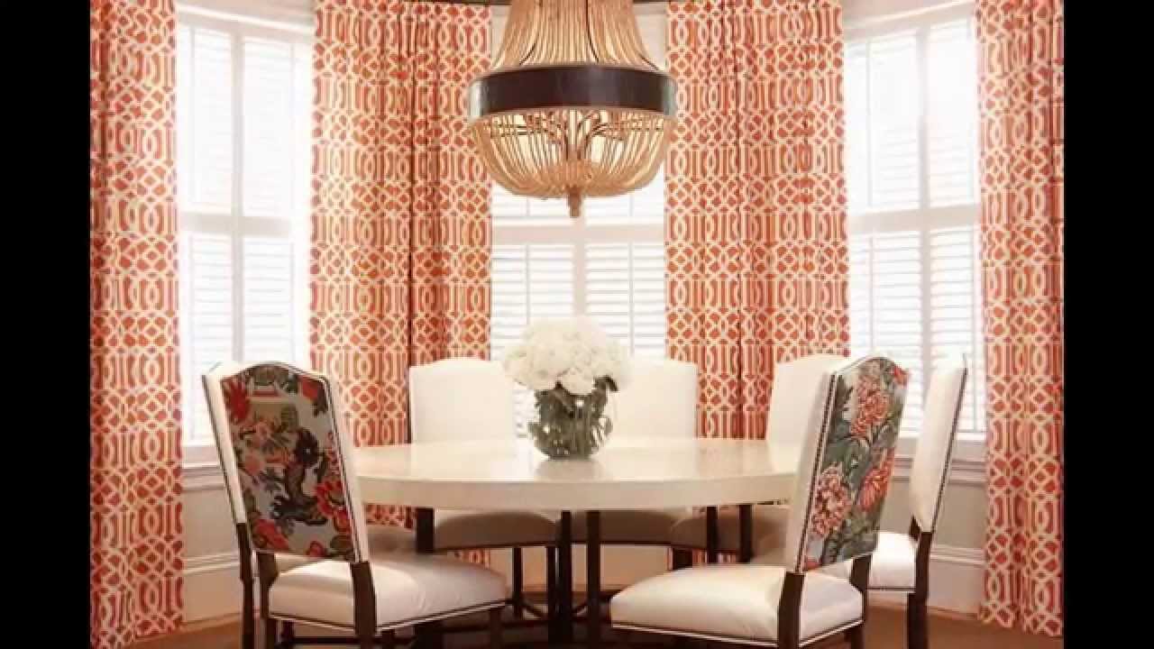 Jeux de décoration de maison 2014