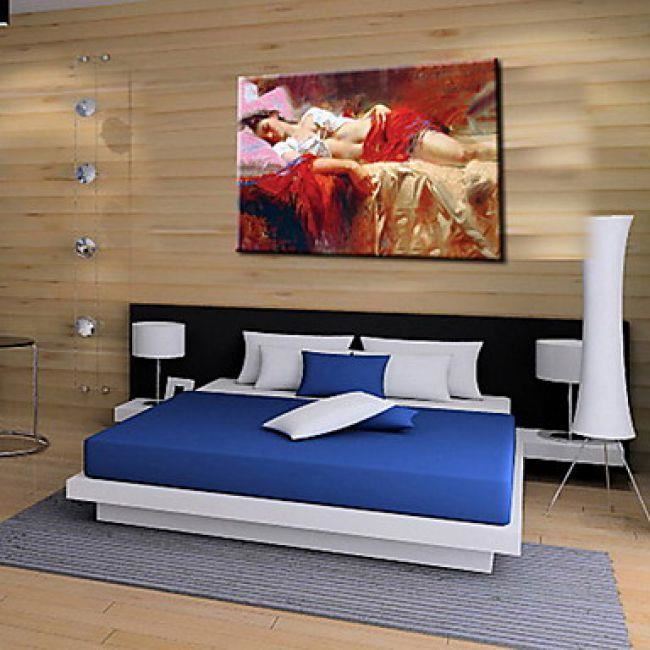 Decoration murale style moderne