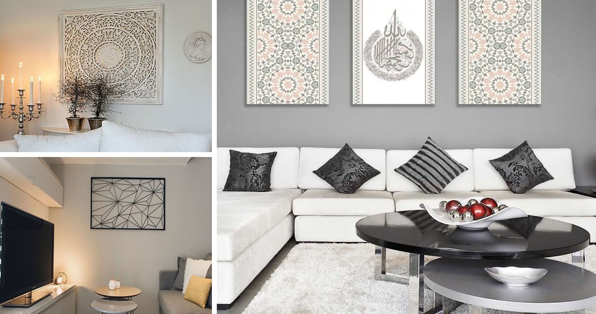 Design et decoration