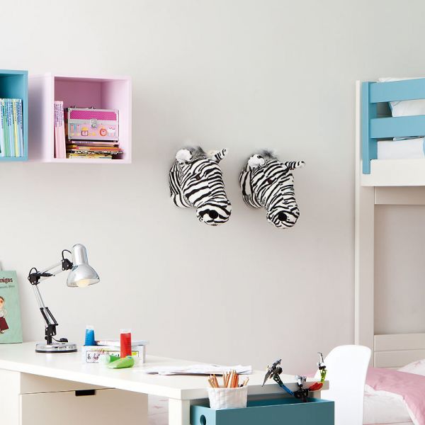 Décoration murale enfant