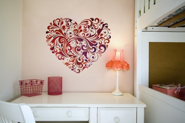 Decoration murale soldes