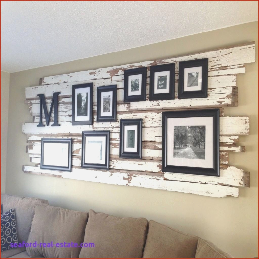 Cdiscount decoration interieur