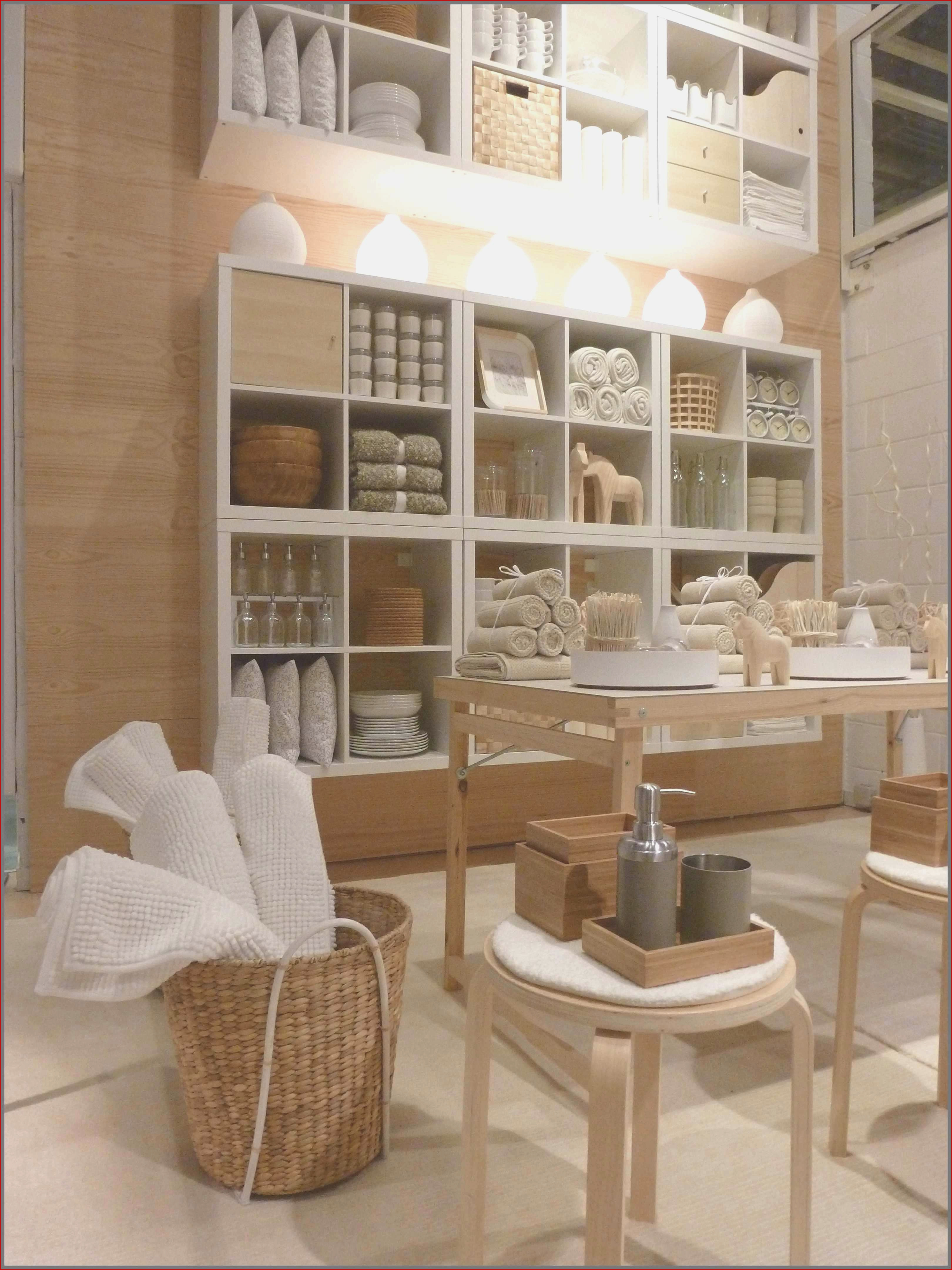 Decoration salon cdiscount