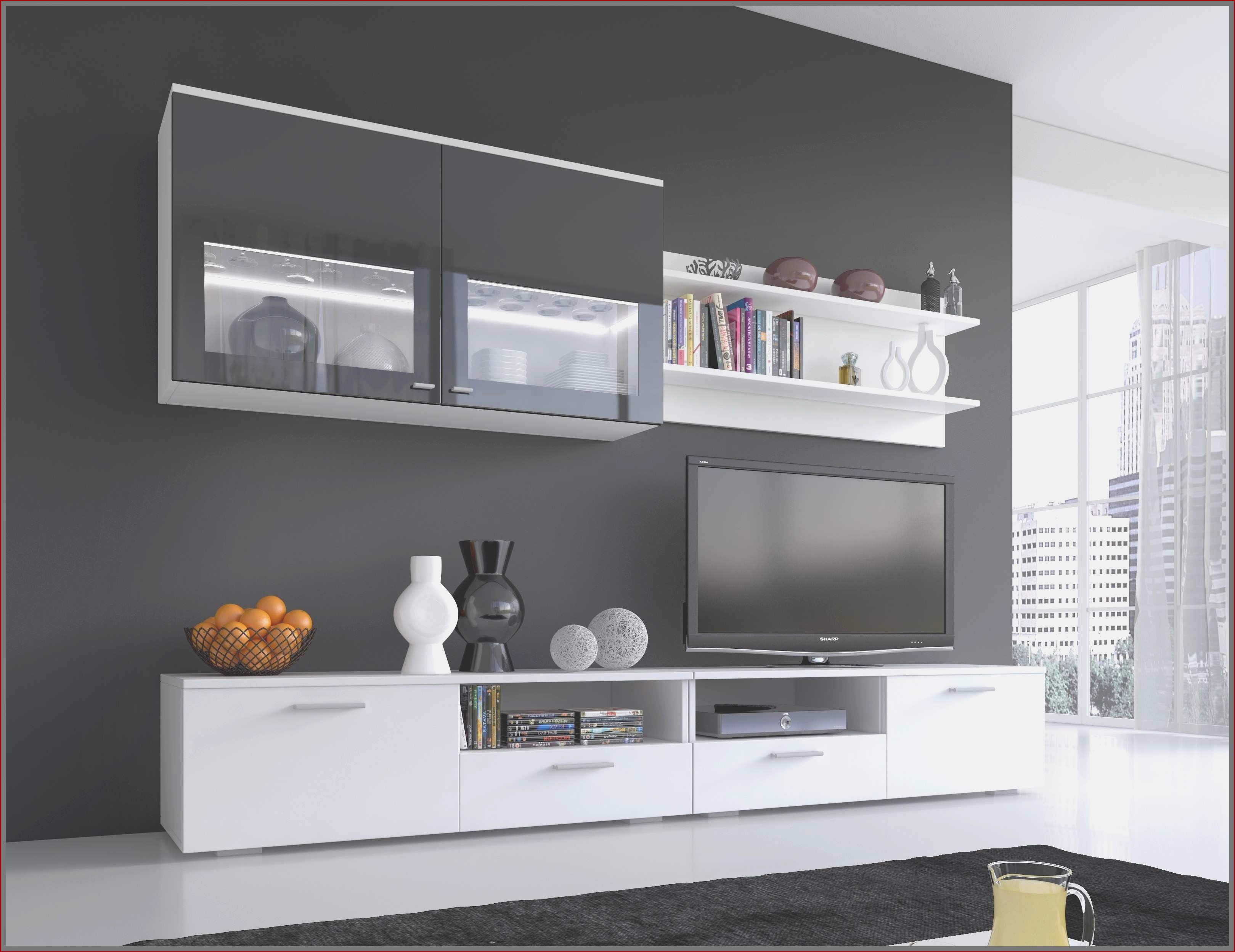 Cdiscount decoration murale