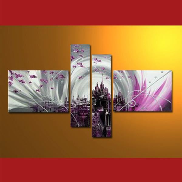 Decoration maison tableau