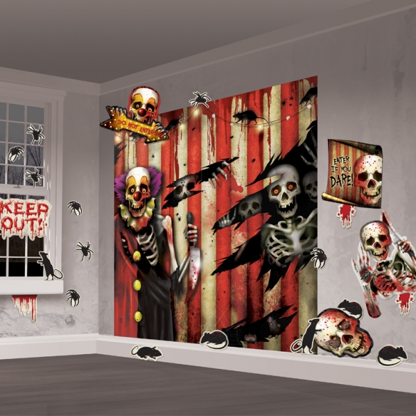 Grossiste decoration murale